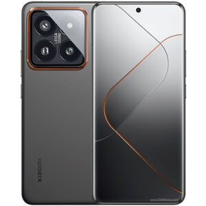 Image de Xiaomi 14 Pro