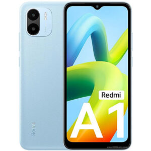 Image de Xiaomi Redmi A1