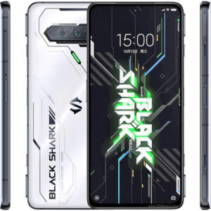 Image de Xiaomi Black Shark 4S Pro