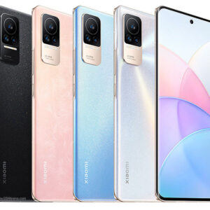 Image de Xiaomi Civi 1S