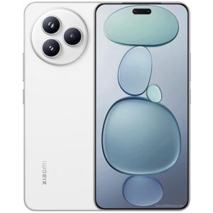 Image de Xiaomi Civi 5 Pro