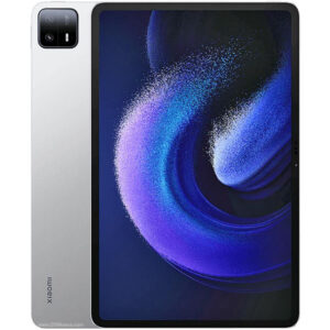 Image de Xiaomi Pad 6 Max 14