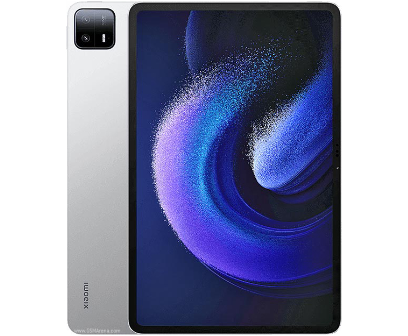 Image de Xiaomi Pad 6 Max 14 Image de Xiaomi Pad 6 Max 14