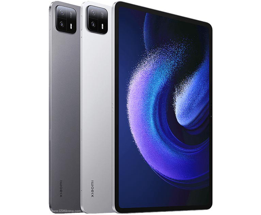 Image de Xiaomi Pad 6 Max 14 Image de Xiaomi Pad 6 Max 14