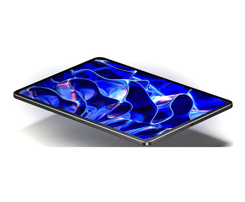 Image de Xiaomi Pad 6 Max 14 Image de Xiaomi Pad 6 Max 14