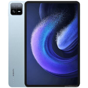 Image de Xiaomi Pad 6 Image de Xiaomi Pad 6