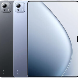 Image de Xiaomi Pad 7 Ultra