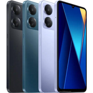 Image de Xiaomi Poco C65