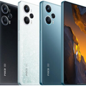 Image de Xiaomi Poco F5