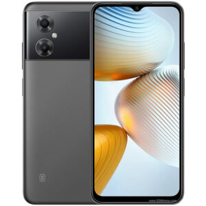 Image de Xiaomi Poco M4 5G