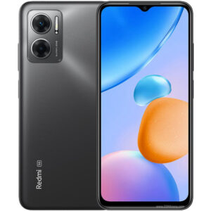 Image de Xiaomi Redmi 11 Prime 5G