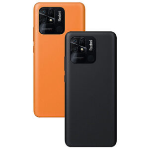 Image de Xiaomi Redmi 10 Power