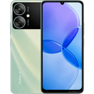 Image de Xiaomi Redmi 13R