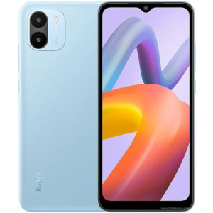 Image de Xiaomi Redmi A2+