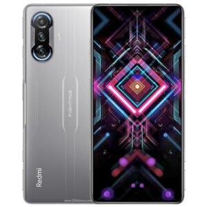 Image de Xiaomi Redmi K40 Gaming