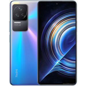 Image de Xiaomi Redmi K50