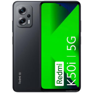 Image de Xiaomi Redmi K50i