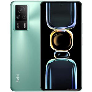 Image de Xiaomi Redmi K60E