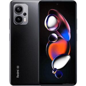 Image de Redmi 12T Pro