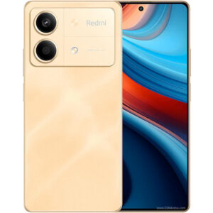 Image de Xiaomi Redmi Note 13R Pro