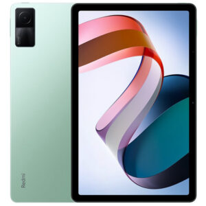 Image de Xiaomi Redmi Pad Image de Xiaomi Redmi Pad