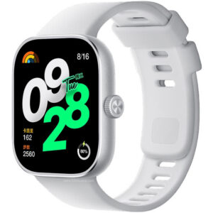 Image de Xiaomi Redmi Watch 4
