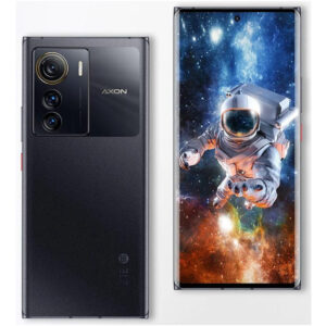 Image de ZTE Axon 50 Ultra