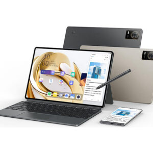 Image de ZTE Axon Pad