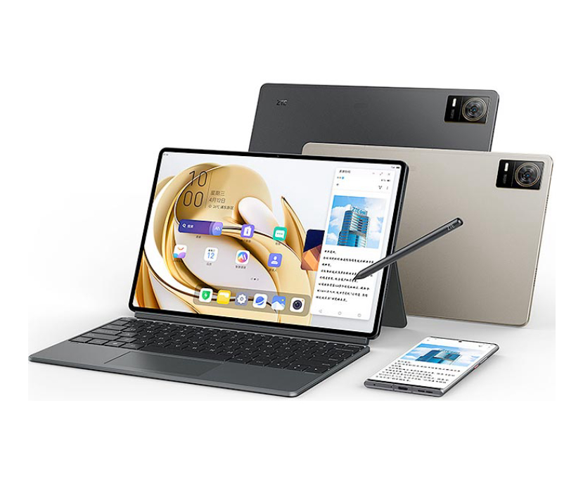 Image de ZTE Axon Pad Image de ZTE Axon Pad