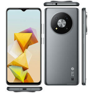 Image de ZTE Blade A73 5G