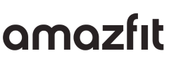 Amazfit