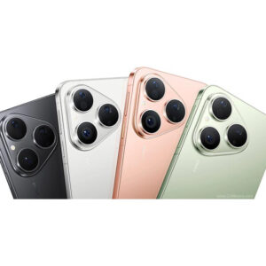 Image de Huawei Pura 80 Image de Huawei Pura 80