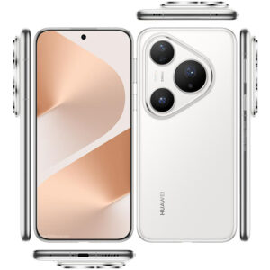 Image de Huawei Pura 80 Pro Image de Huawei Pura 80 Pro