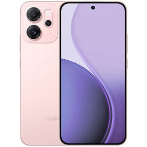 Image de Oppo Reno14 F