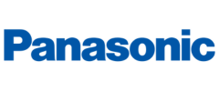 panasonic