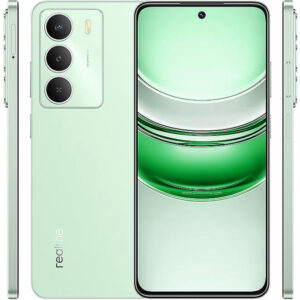 Image de Realme C73