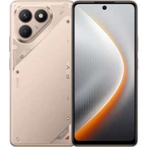 Image de Tecno Pova 7 4G