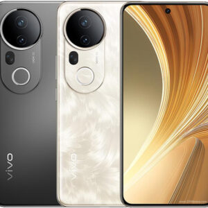 Image de vivo T4 Ultra