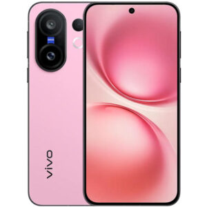 Image de vivo X200 FE Image de vivo X200 FE