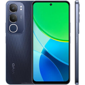 Image de vivo Y19s Pro