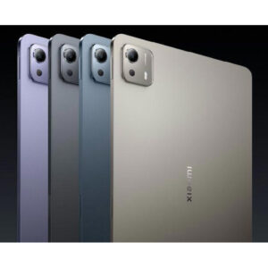 Image de Xiaomi Pad 7S Pro 12.5