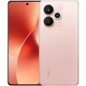 Image de Realme 15