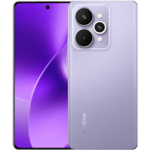 Image de Realme 15 Pro