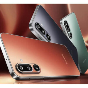 Image de Samsung Galaxy M36