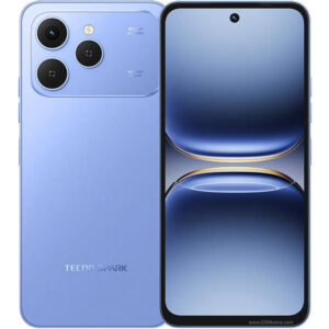 Image de Tecno Spark 40