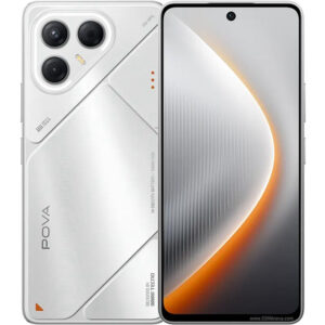 Image de Tecno Pova 7