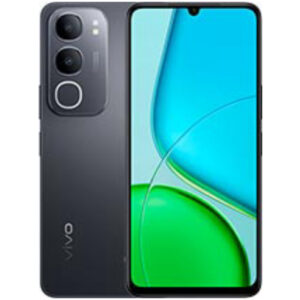 Image de vivo Y50 (China)