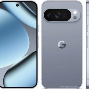 Image de Google Pixel 10 Pro