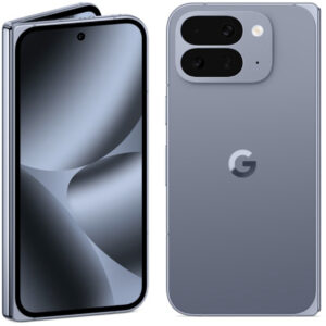 Image de Google Pixel 10 Pro Fold