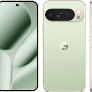 Image de Google Pixel 10 Pro XL